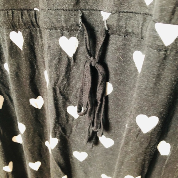 MIDI length swim cover up or dress - Picture 2 of 4